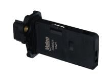 VALEO 366931